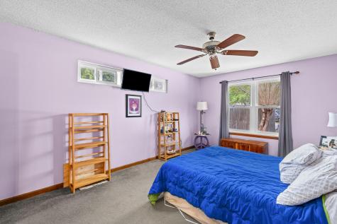 651 Semaht Street Charleston SC 29412