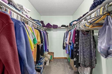 651 Semaht Street Charleston SC 29412