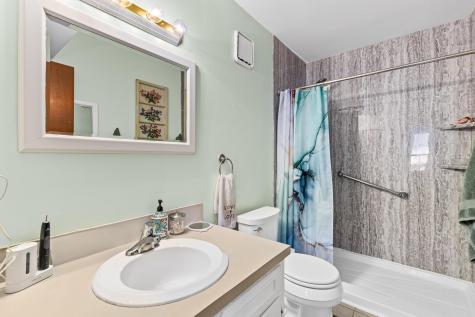 651 Semaht Street Charleston SC 29412