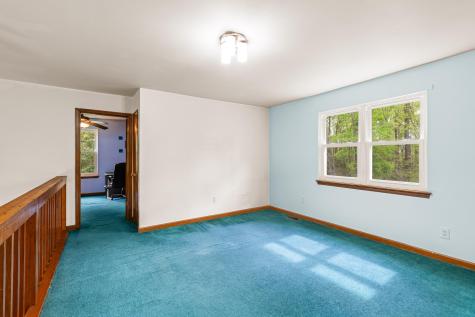 651 Semaht Street Charleston SC 29412
