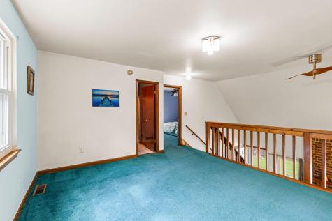 651 Semaht Street Charleston SC 29412