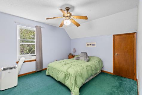 651 Semaht Street Charleston SC 29412