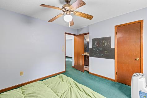 651 Semaht Street Charleston SC 29412