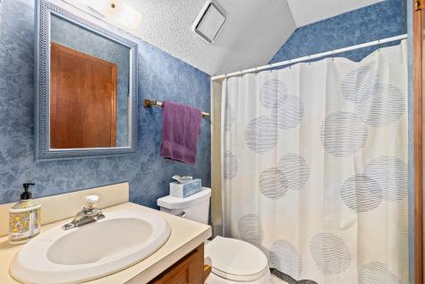 651 Semaht Street Charleston SC 29412