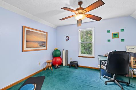 651 Semaht Street Charleston SC 29412