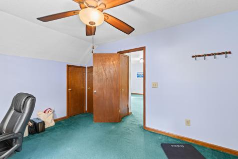 651 Semaht Street Charleston SC 29412