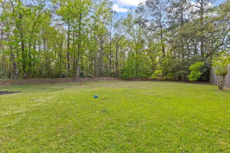 651 Semaht Street Charleston SC 29412