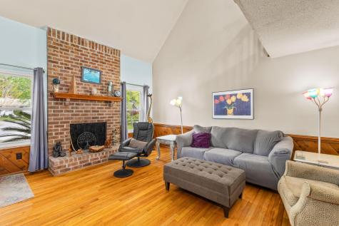 651 Semaht Street Charleston SC 29412
