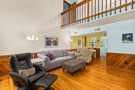 651 Semaht Street Charleston SC 29412