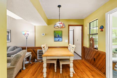 651 Semaht Street Charleston SC 29412