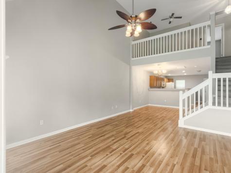 8696 Grassy Oak Trail North Charleston SC 29420