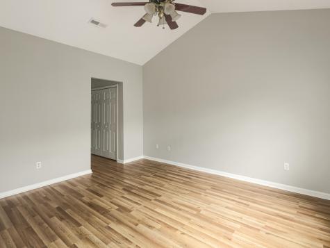 8696 Grassy Oak Trail North Charleston SC 29420