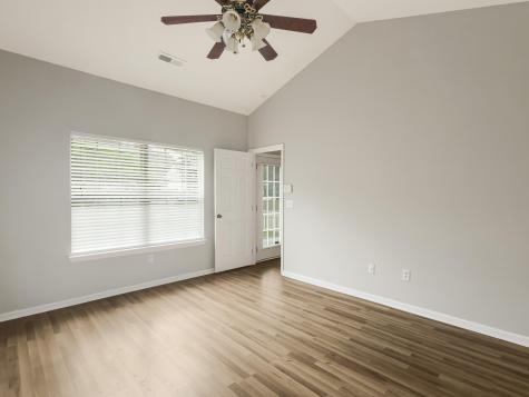 8696 Grassy Oak Trail North Charleston SC 29420