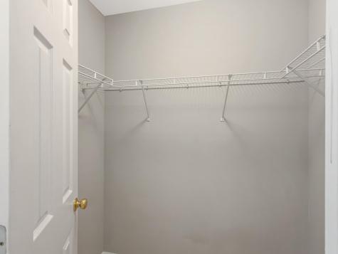 8696 Grassy Oak Trail North Charleston SC 29420