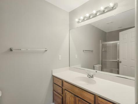 8696 Grassy Oak Trail North Charleston SC 29420