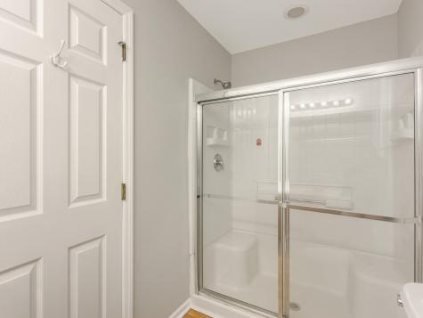 8696 Grassy Oak Trail North Charleston SC 29420