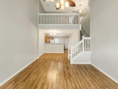 8696 Grassy Oak Trail North Charleston SC 29420