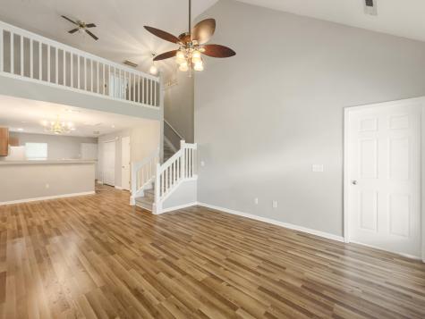 8696 Grassy Oak Trail North Charleston SC 29420