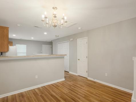 8696 Grassy Oak Trail North Charleston SC 29420