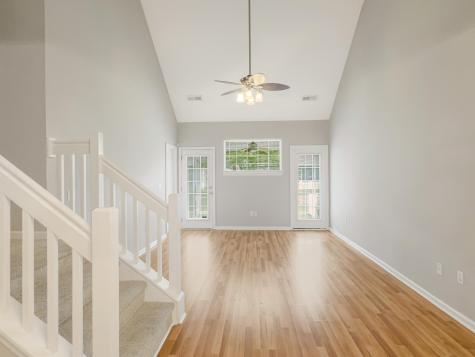 8696 Grassy Oak Trail North Charleston SC 29420