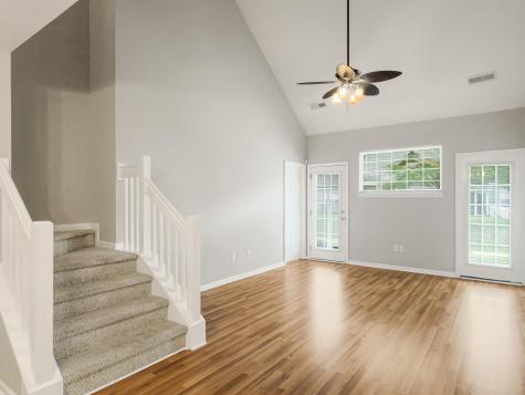 8696 Grassy Oak Trail North Charleston SC 29420