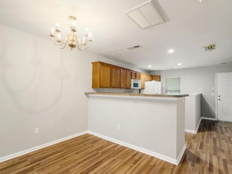 8696 Grassy Oak Trail North Charleston SC 29420