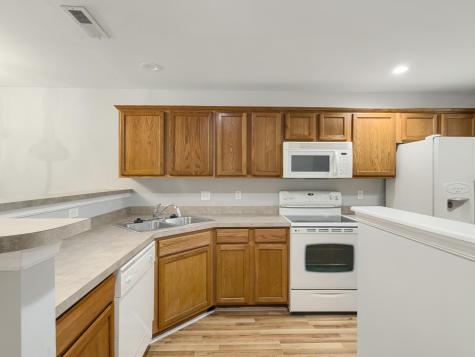 8696 Grassy Oak Trail North Charleston SC 29420
