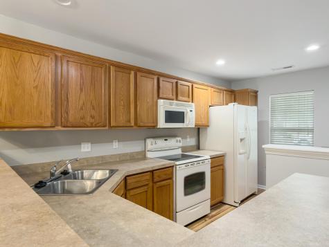 8696 Grassy Oak Trail North Charleston SC 29420