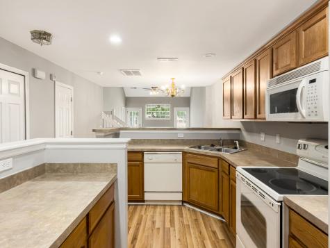 8696 Grassy Oak Trail North Charleston SC 29420