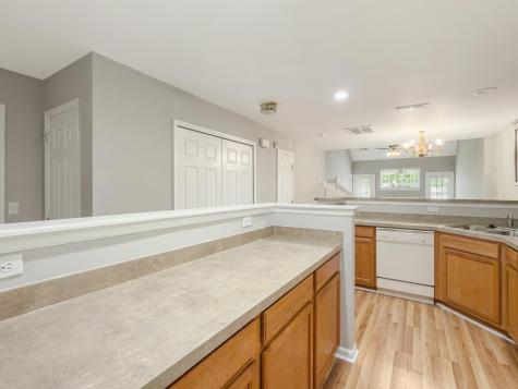 8696 Grassy Oak Trail North Charleston SC 29420