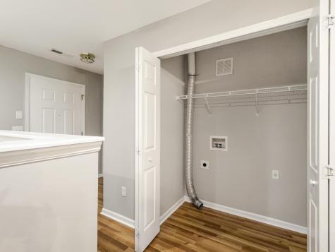 8696 Grassy Oak Trail North Charleston SC 29420