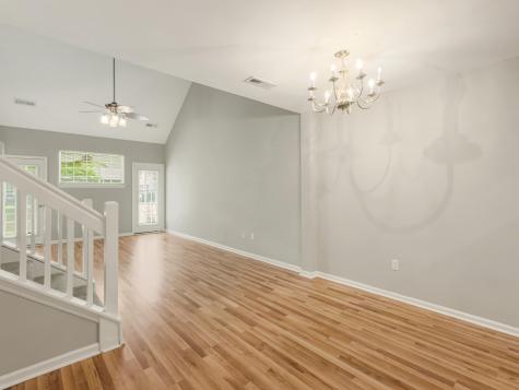 8696 Grassy Oak Trail North Charleston SC 29420