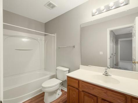 8696 Grassy Oak Trail North Charleston SC 29420