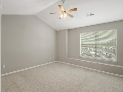 8696 Grassy Oak Trail North Charleston SC 29420