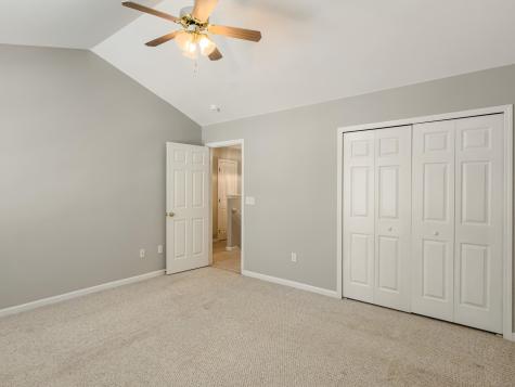 8696 Grassy Oak Trail North Charleston SC 29420