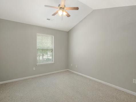 8696 Grassy Oak Trail North Charleston SC 29420