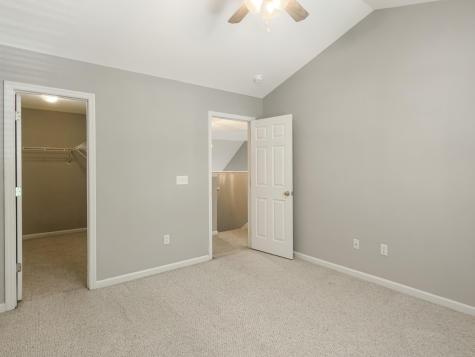 8696 Grassy Oak Trail North Charleston SC 29420