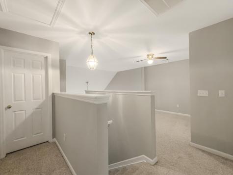 8696 Grassy Oak Trail North Charleston SC 29420