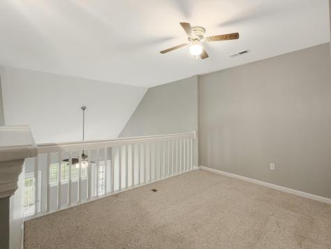 8696 Grassy Oak Trail North Charleston SC 29420