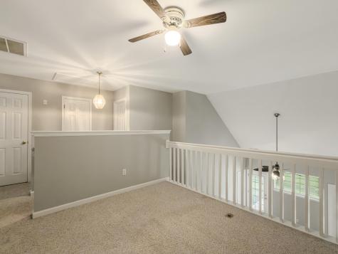8696 Grassy Oak Trail North Charleston SC 29420