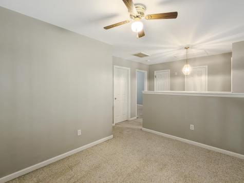 8696 Grassy Oak Trail North Charleston SC 29420