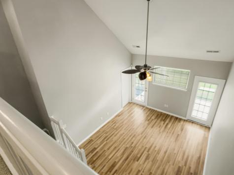 8696 Grassy Oak Trail North Charleston SC 29420