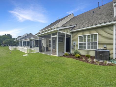 8696 Grassy Oak Trail North Charleston SC 29420