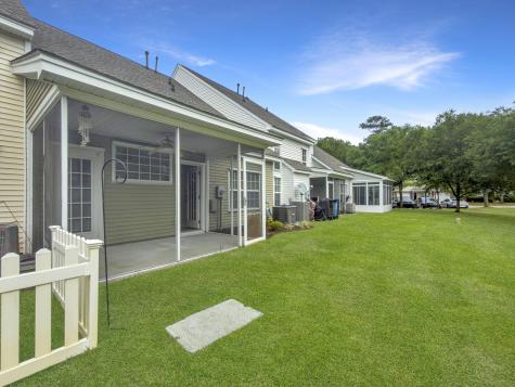 8696 Grassy Oak Trail North Charleston SC 29420