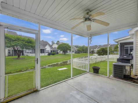 8696 Grassy Oak Trail North Charleston SC 29420