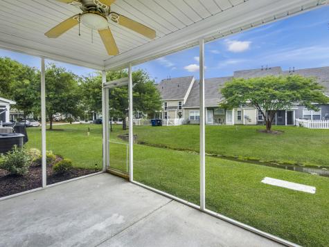 8696 Grassy Oak Trail North Charleston SC 29420