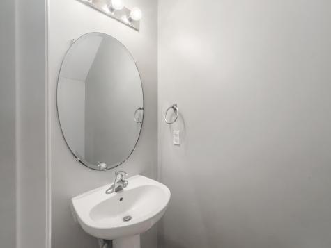 8696 Grassy Oak Trail North Charleston SC 29420