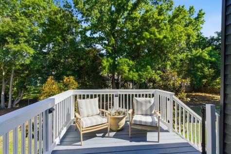 1504 Canton Square Mount Pleasant SC 29464
