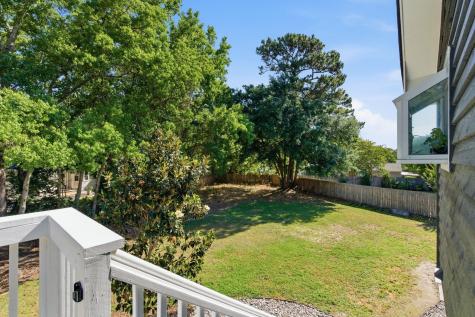 1504 Canton Square Mount Pleasant SC 29464