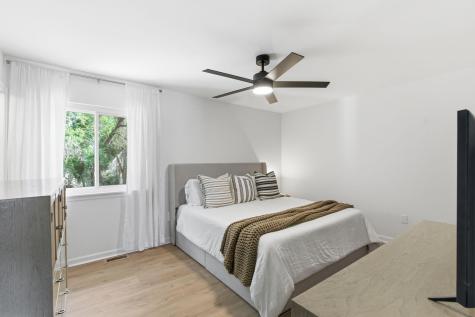 1504 Canton Square Mount Pleasant SC 29464